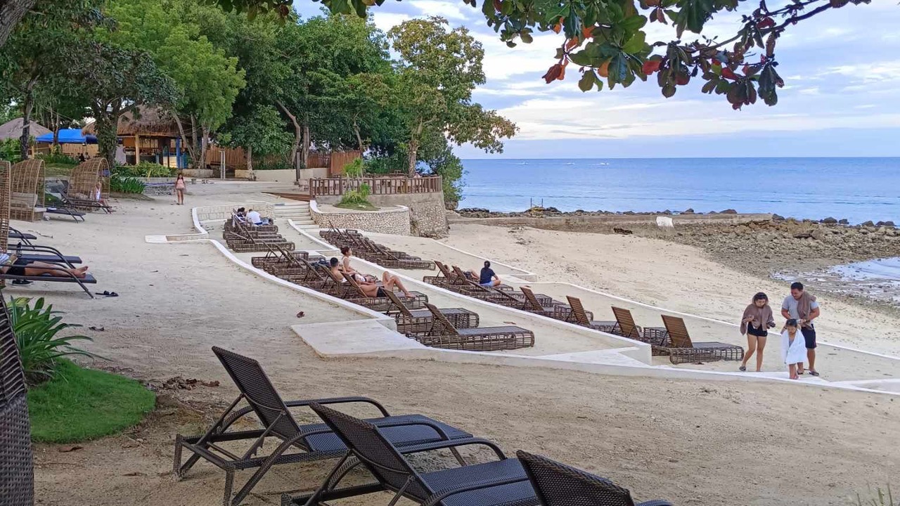 Photo of Others in Lapu-Lapu