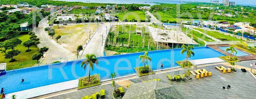 Photo of Outdoor in Lapu-Lapu