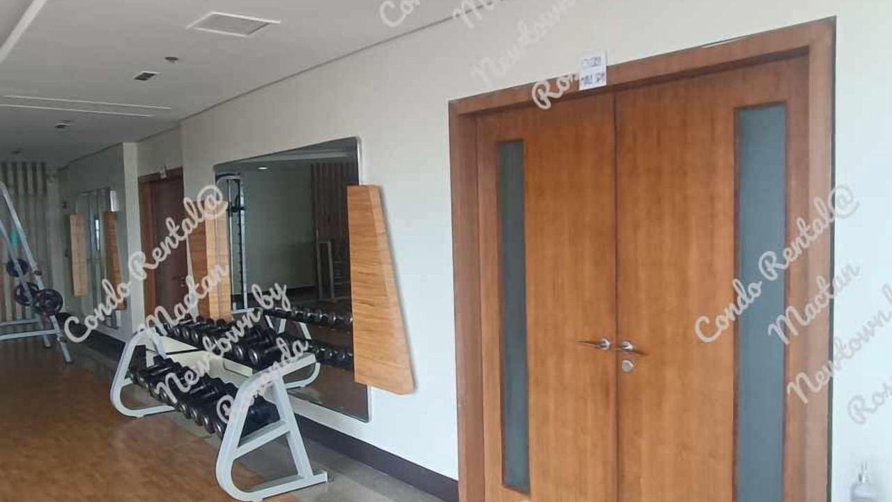 Photo of Others in Lapu-Lapu