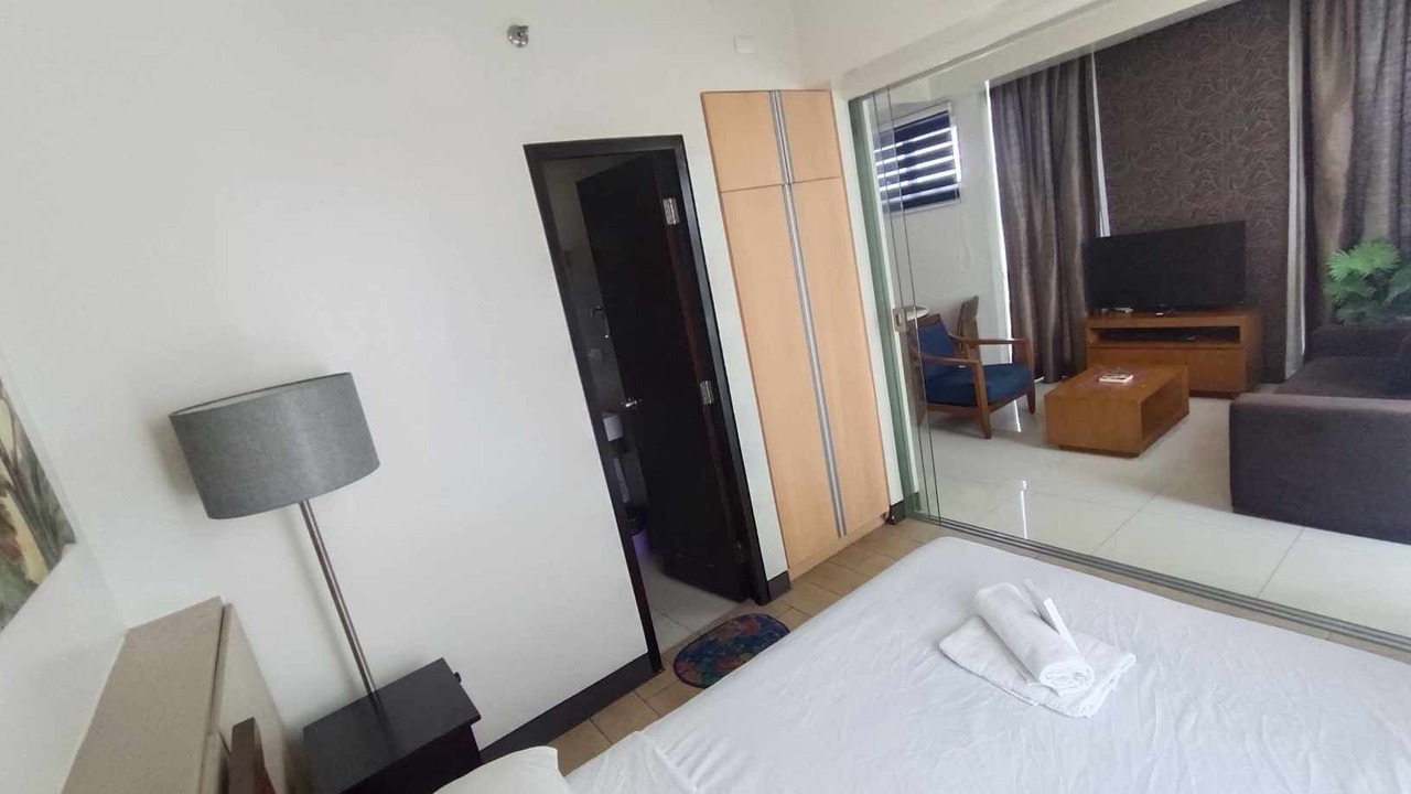 Photo of Bedroom in Lapu-Lapu