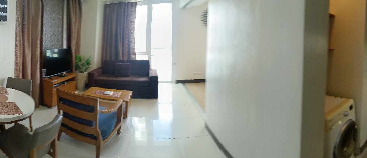 Photo of Bedroom in Lapu-Lapu