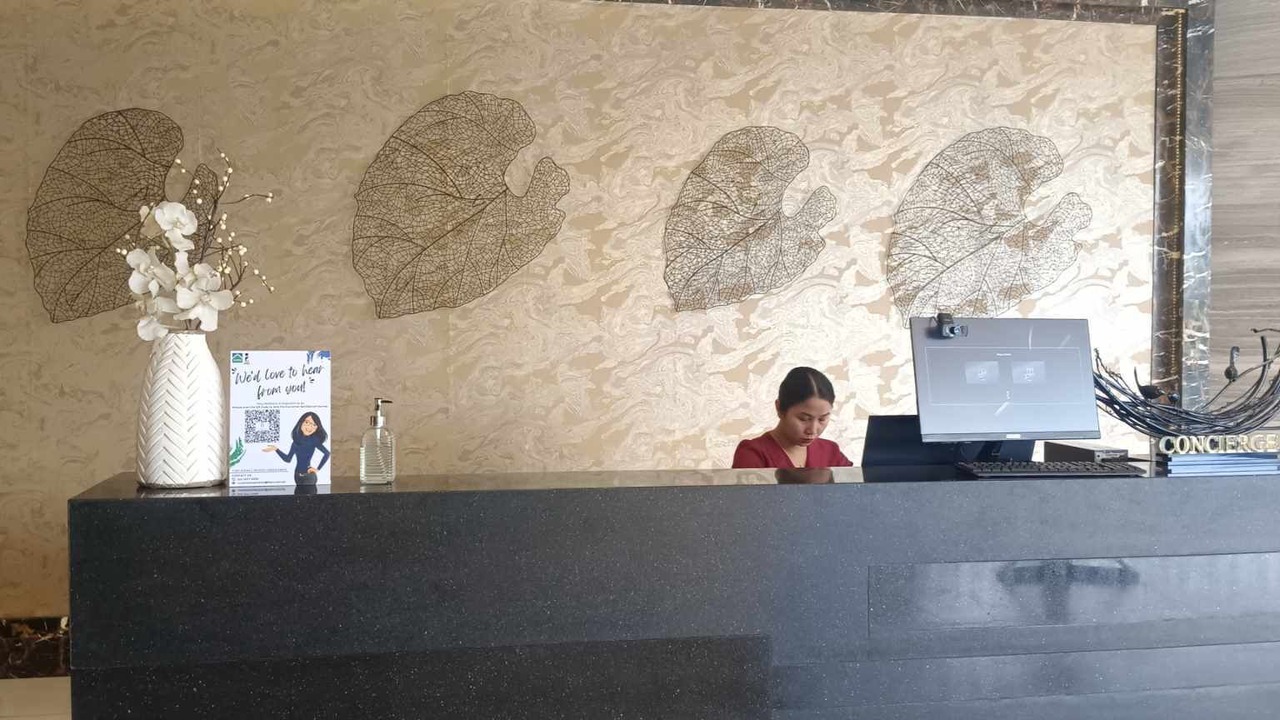 Photo of Others in Lapu-Lapu