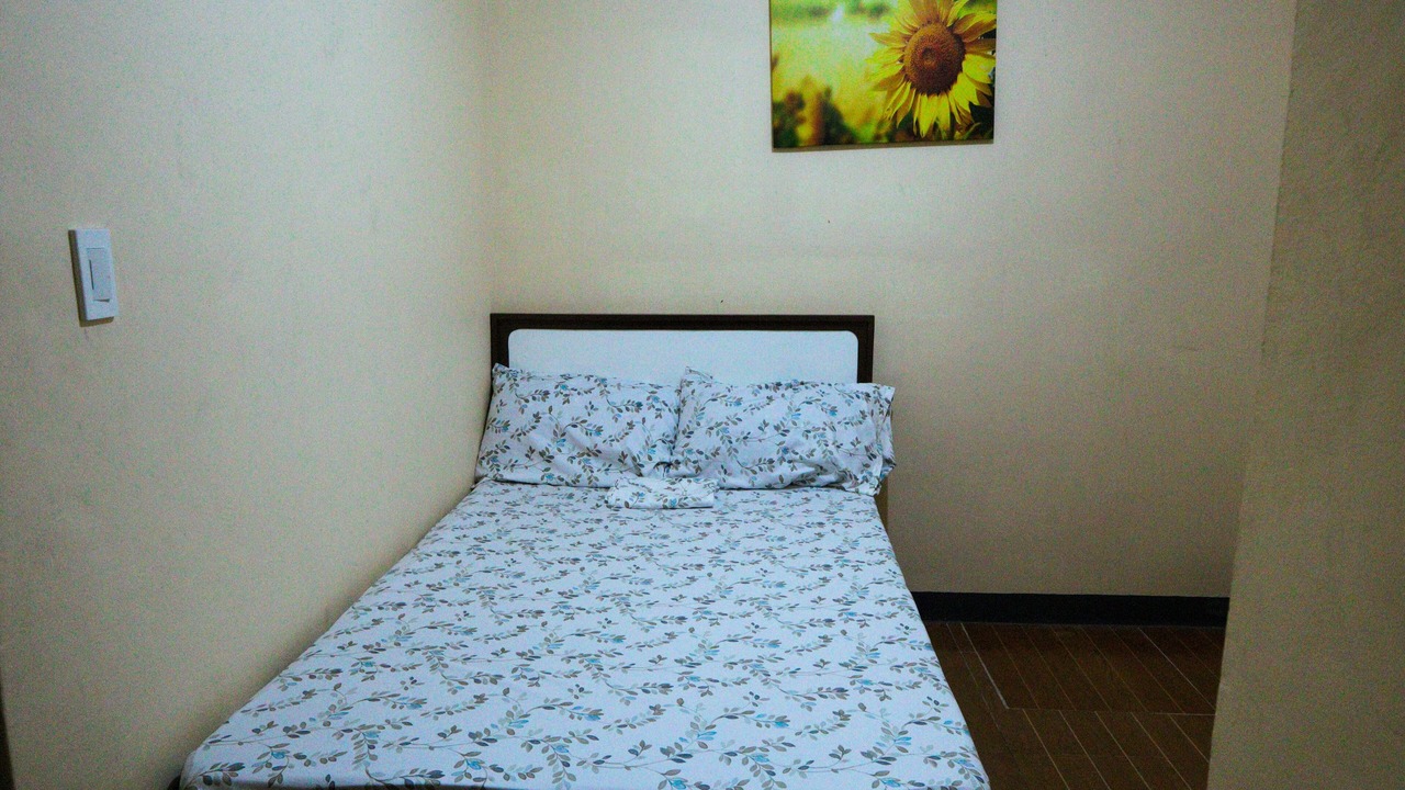 Photo of Bedroom in Javalera