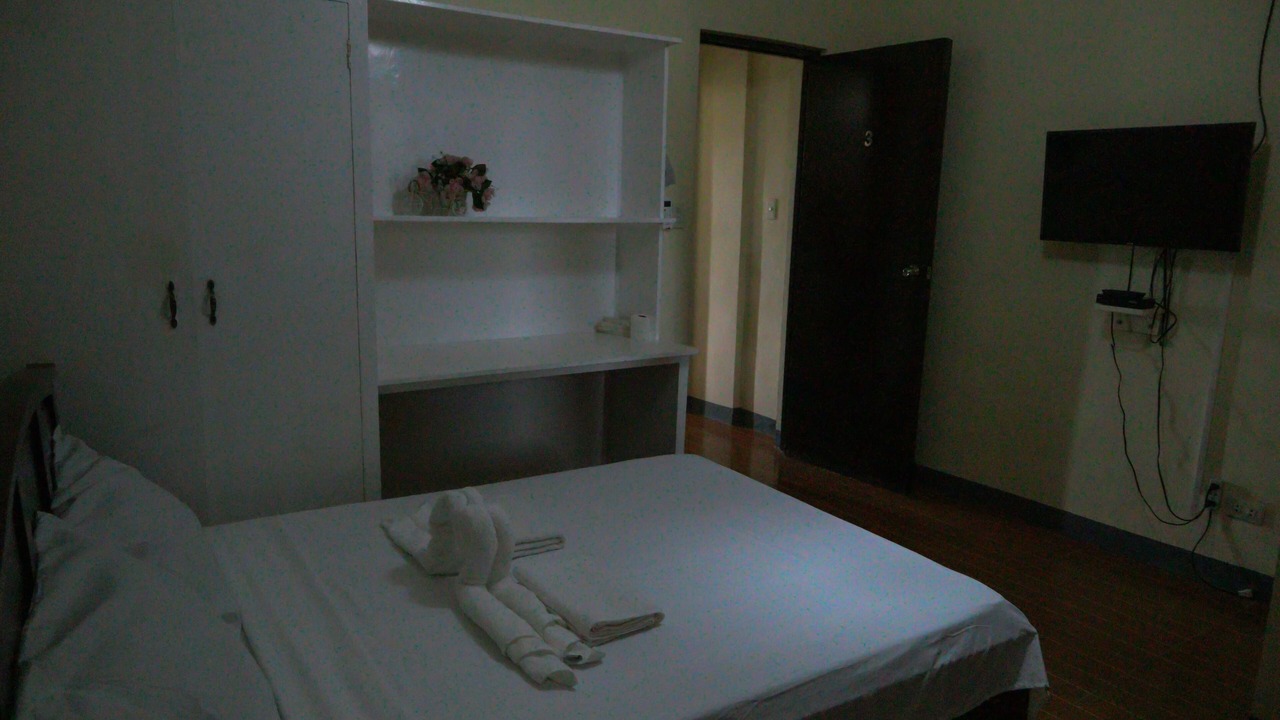 Photo of Bedroom in Javalera