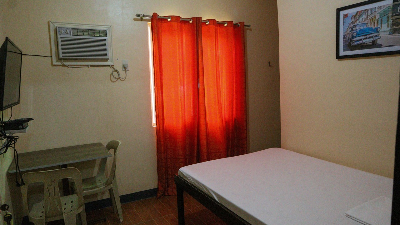Photo of Bedroom in Javalera