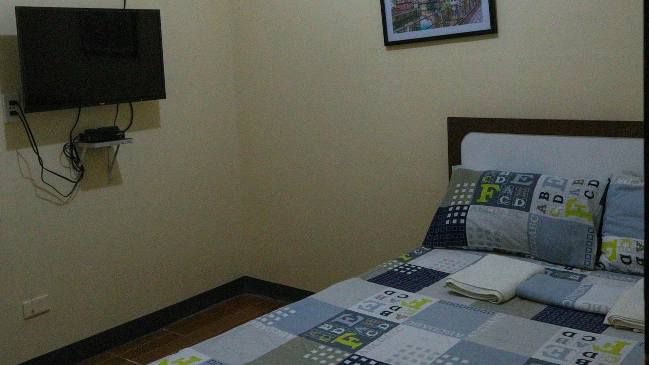 Photo of Bedroom in Javalera