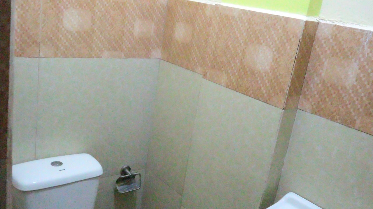 Photo of Bathroom in Javalera