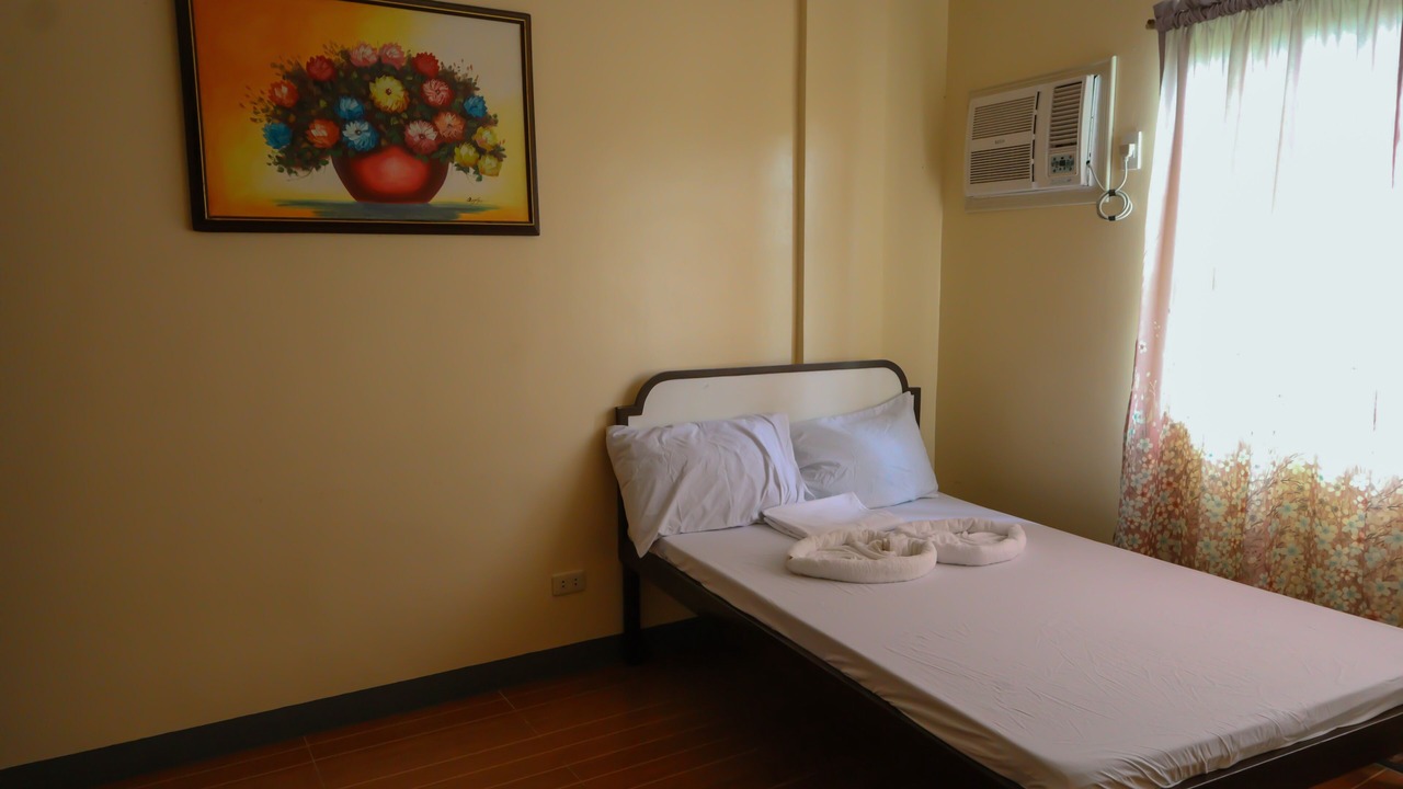 Photo of Bedroom in Javalera