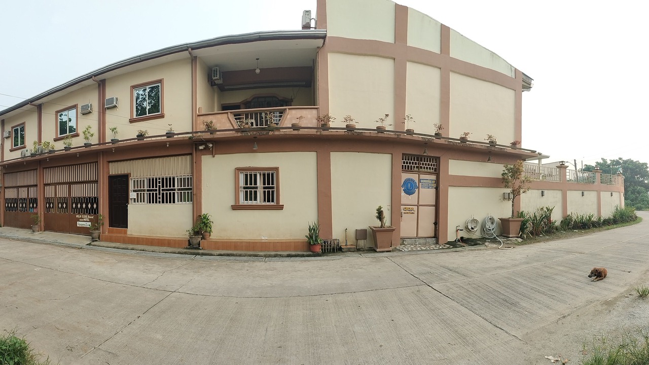 Photo of Outdoor in Javalera