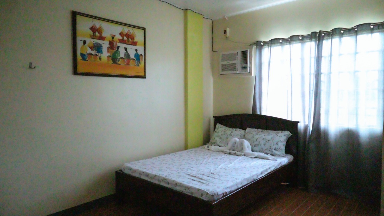 Photo of Bedroom in Javalera