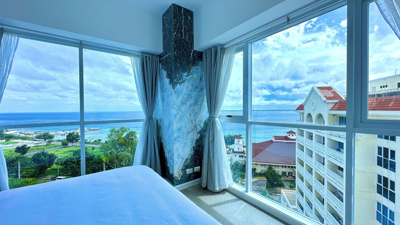 Photo of Bedroom in Lapu-Lapu