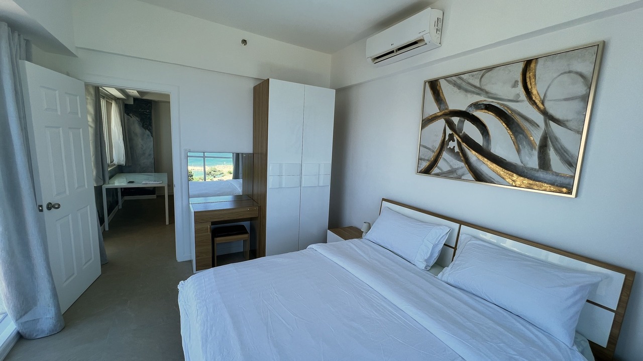 Photo of Bedroom in Lapu-Lapu