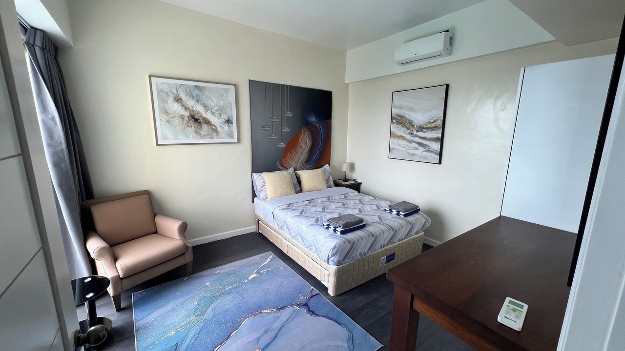 Photo of Bedroom in Lapu-Lapu