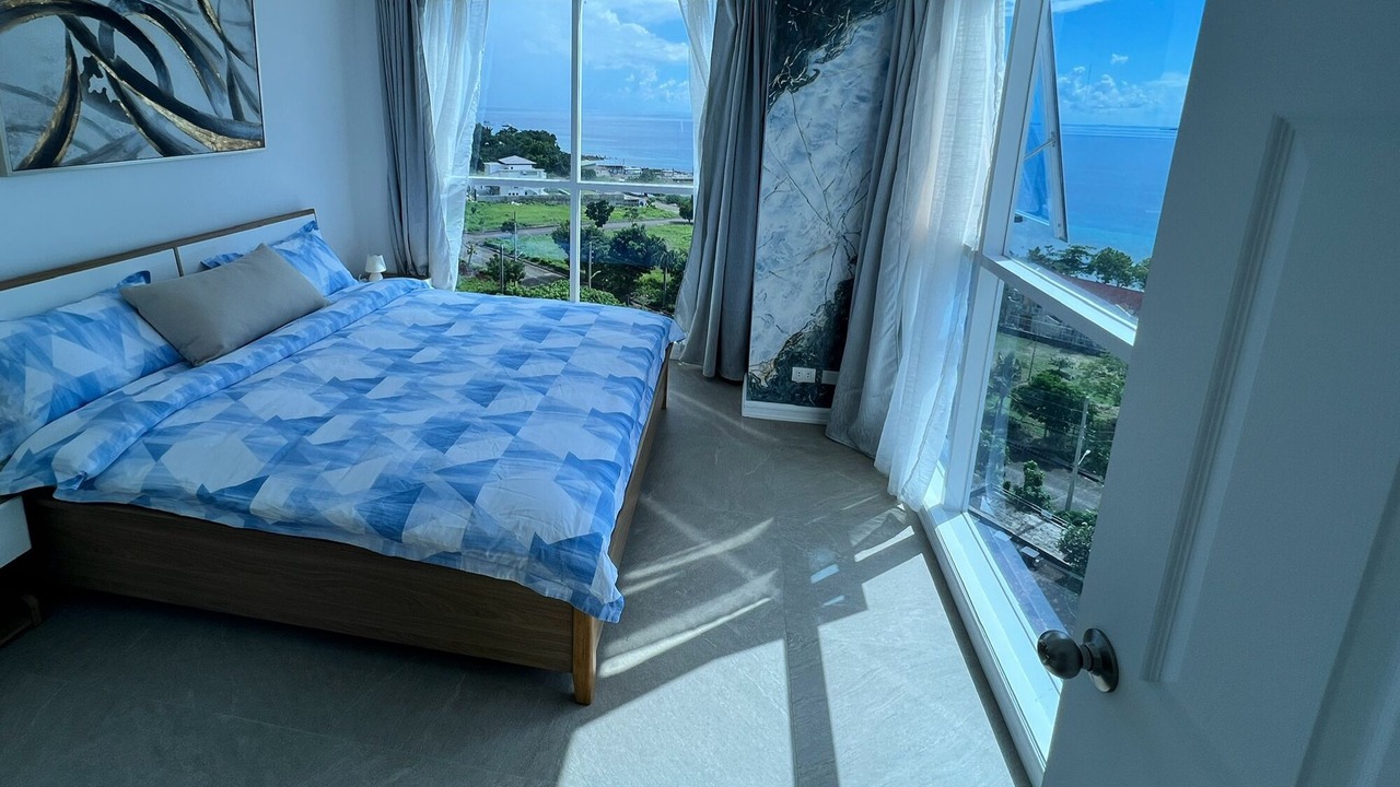 Photo of Bedroom in Lapu-Lapu