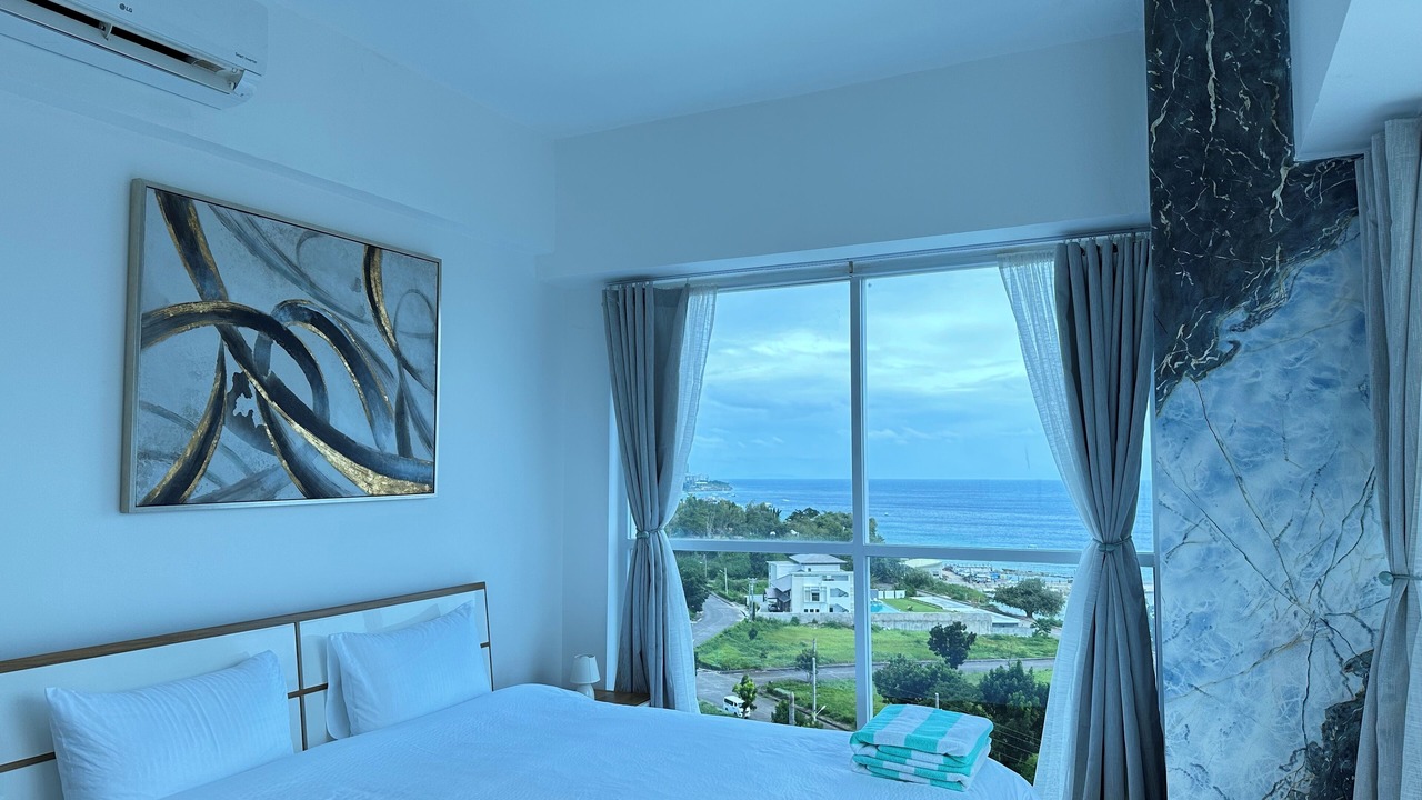 Photo of Bedroom in Lapu-Lapu