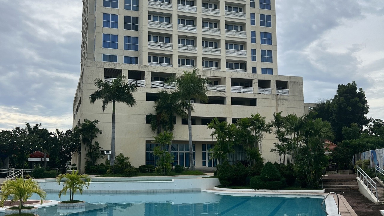 Photo of Outdoor in Lapu-Lapu