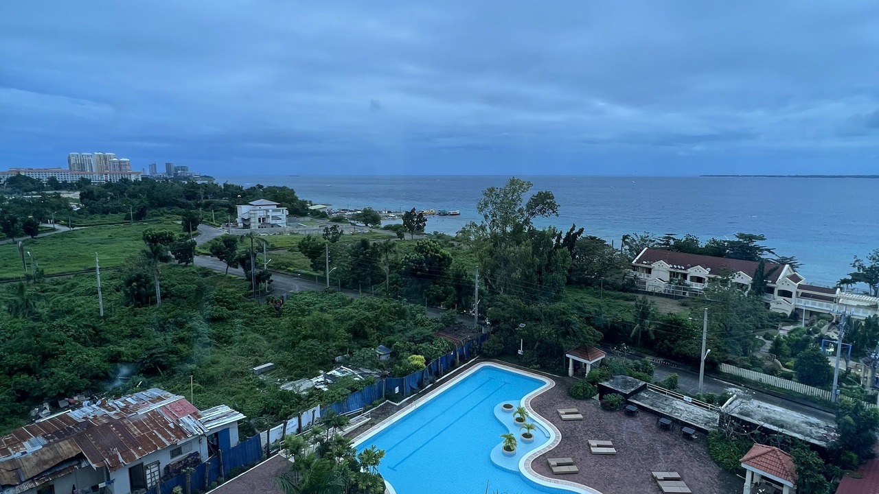 Photo of Bedroom in Lapu-Lapu