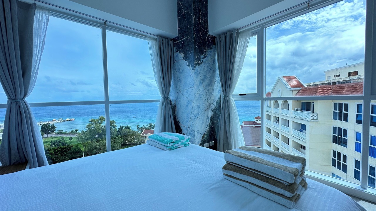 Photo of Bedroom in Lapu-Lapu