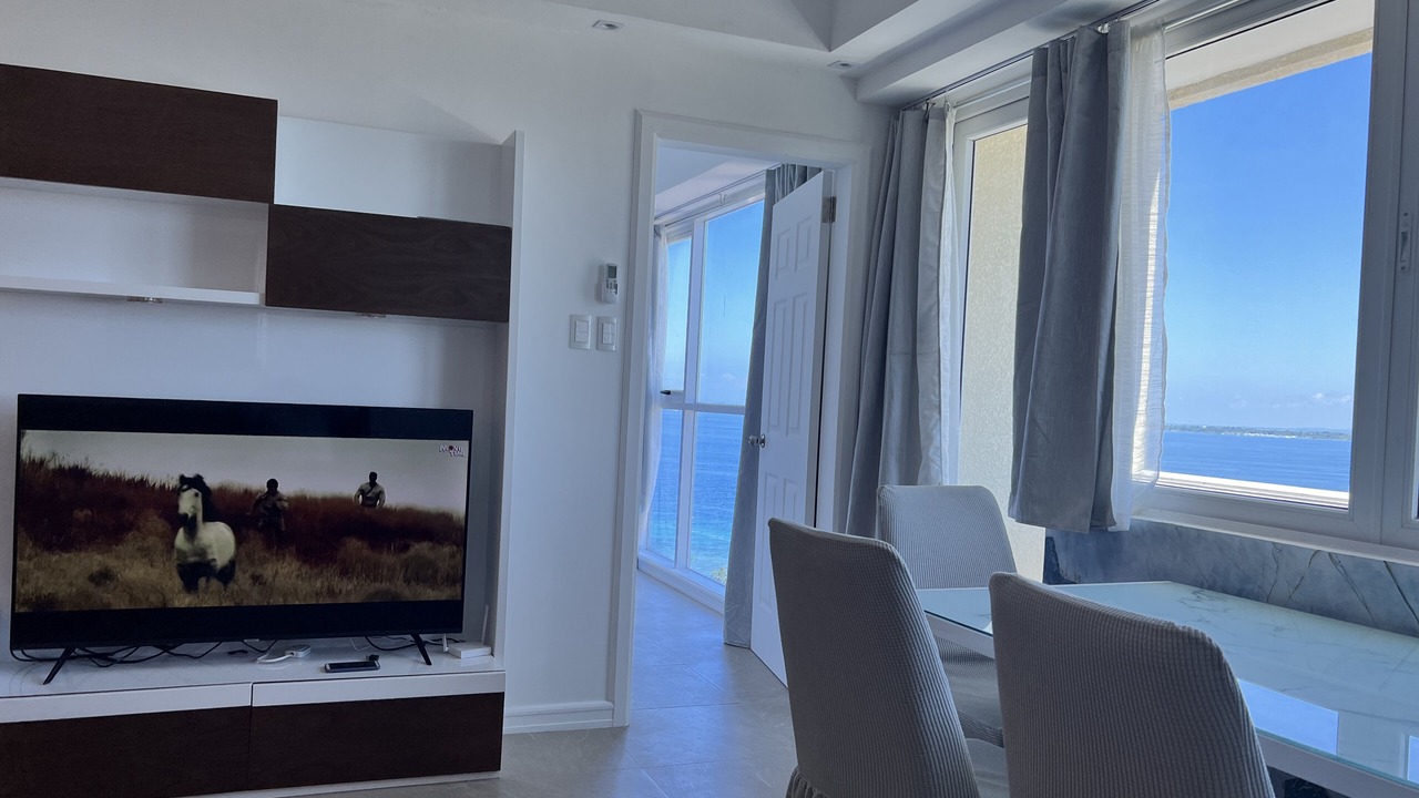 Photo of Bedroom in Lapu-Lapu