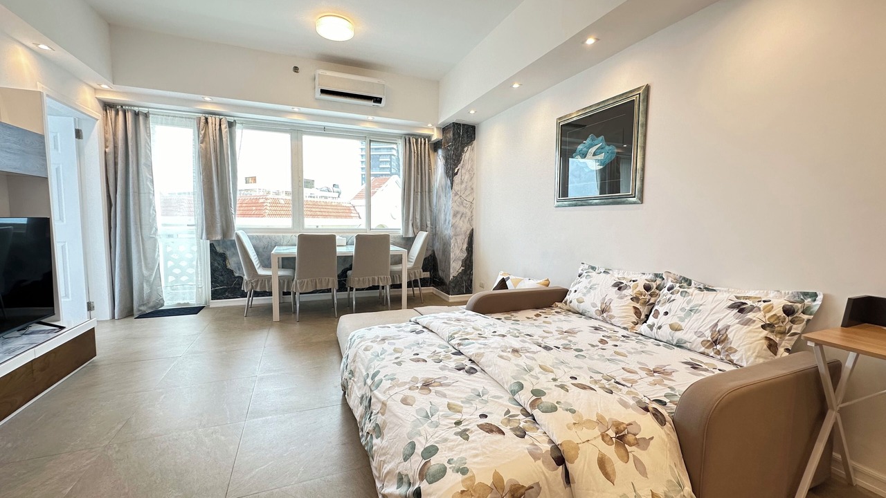 Photo of Bedroom in Lapu-Lapu