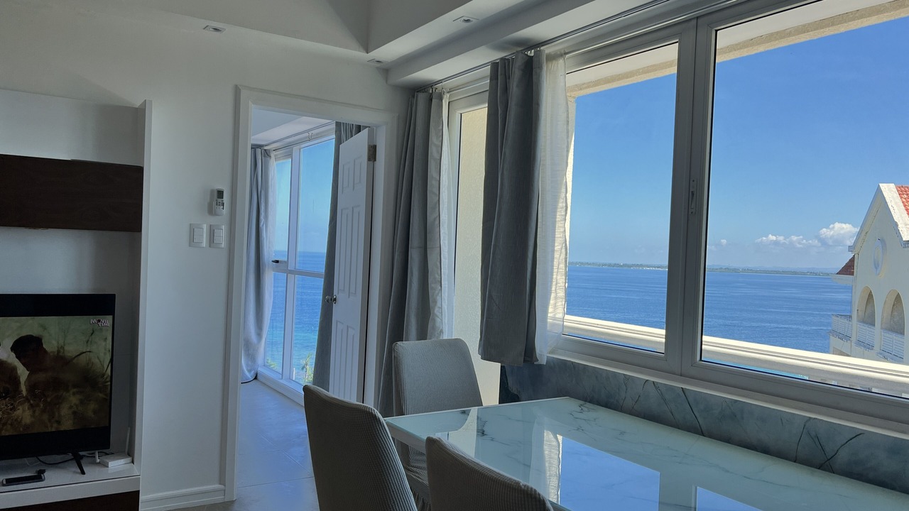 Photo of Bedroom in Lapu-Lapu