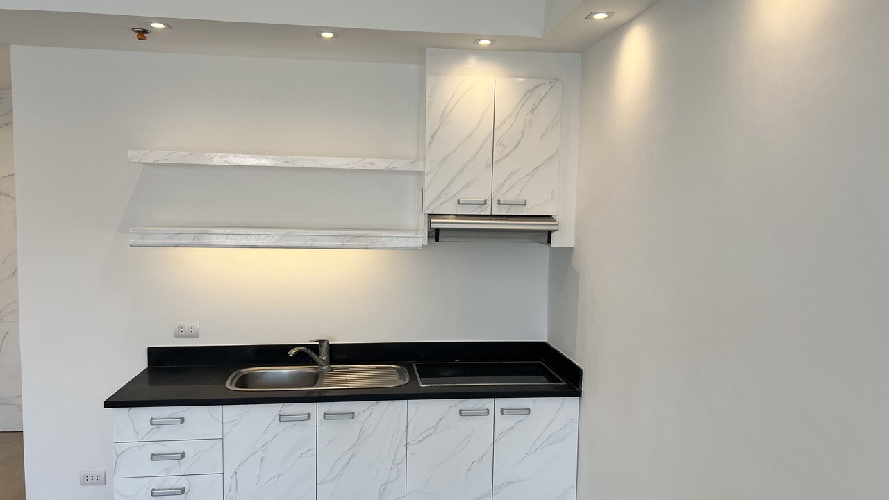 Photo of Kitchen in Lapu-Lapu