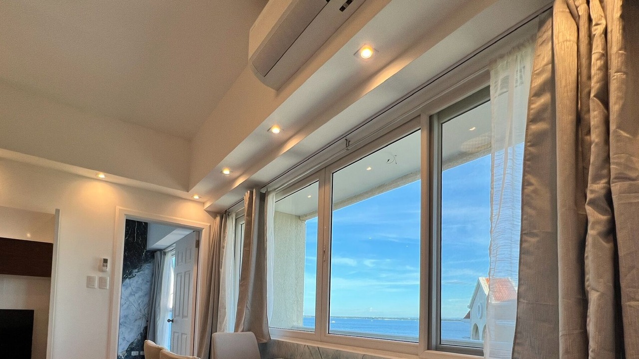 Photo of Bedroom in Lapu-Lapu