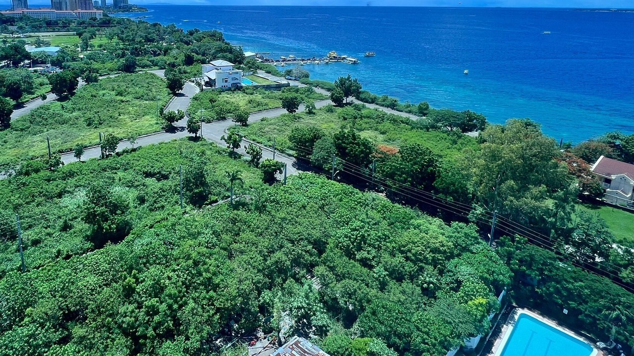 Photo of Others in Lapu-Lapu