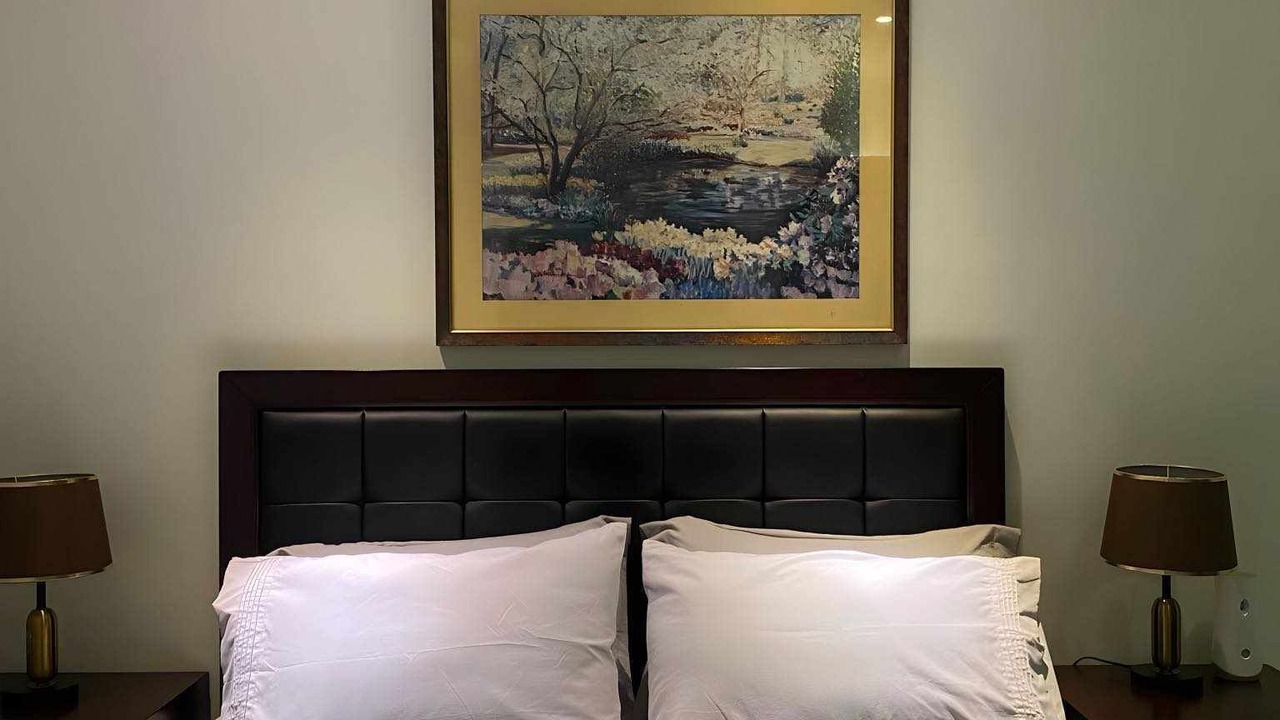 Photo of Bedroom in Cebu