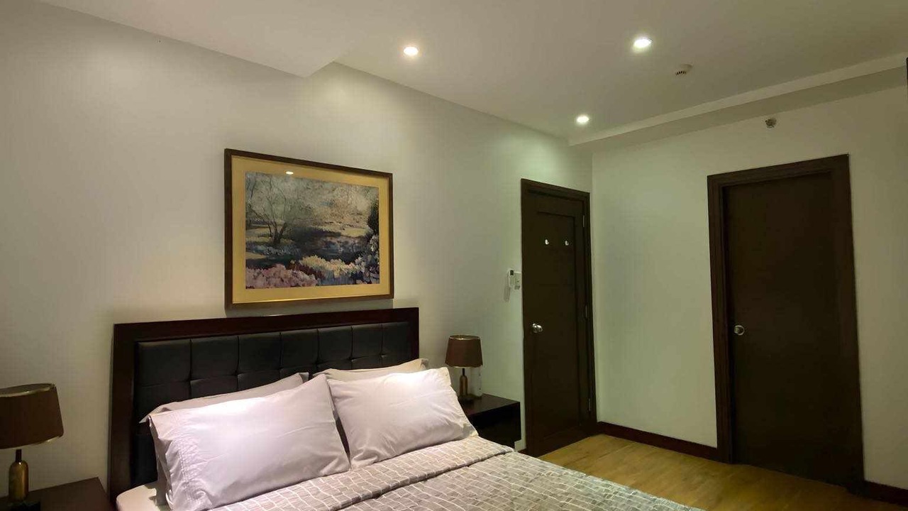 Photo of Bedroom in Cebu