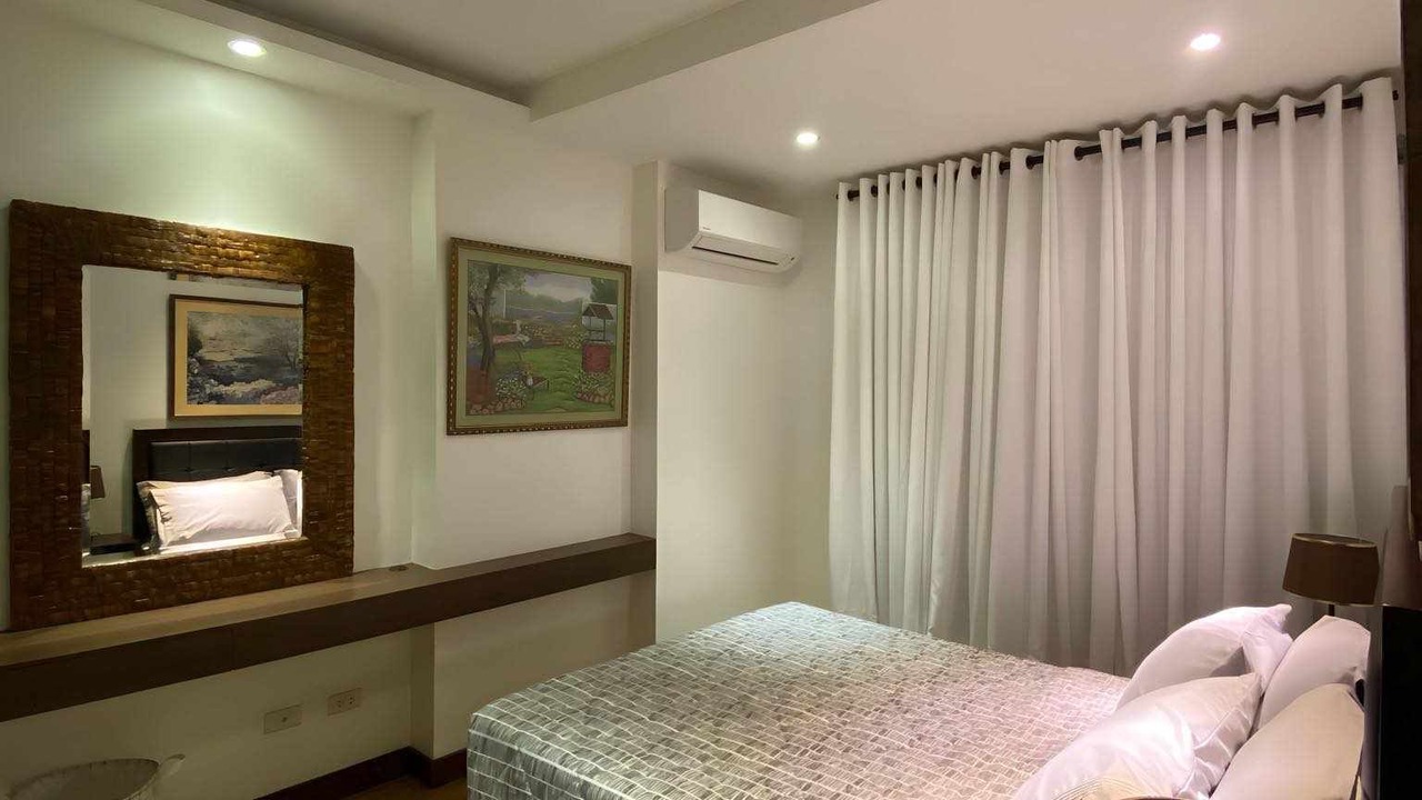 Photo of Bedroom in Cebu