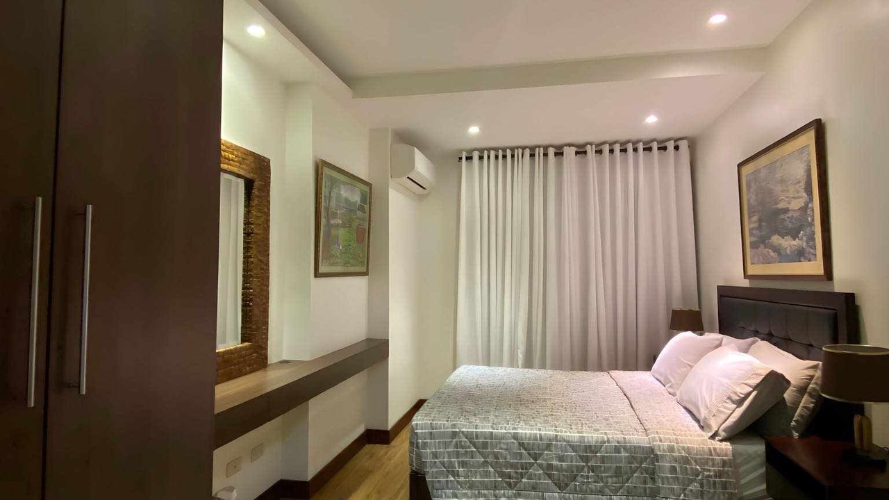Photo of Bedroom in Cebu