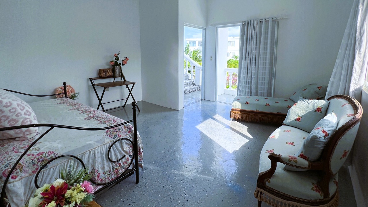 Photo of Bedroom in Cabrera