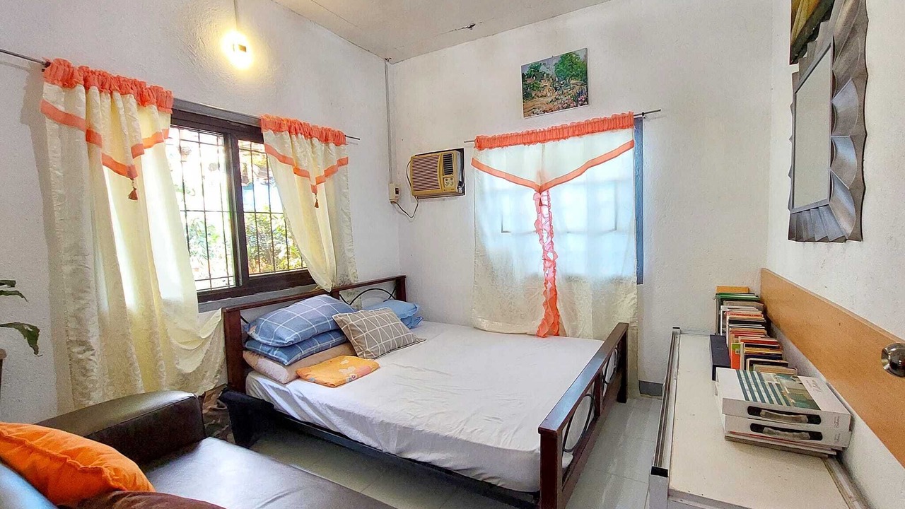 Photo of Bedroom in Maragondon