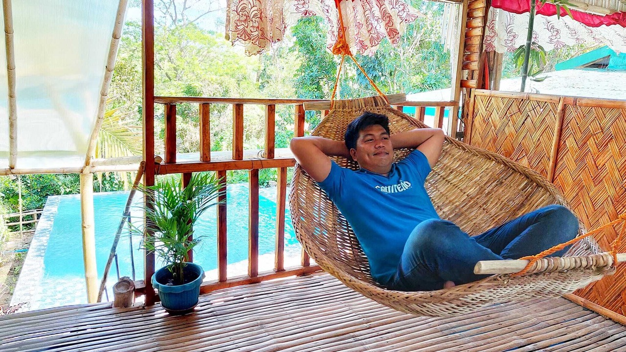 Photo of Outdoor in Maragondon