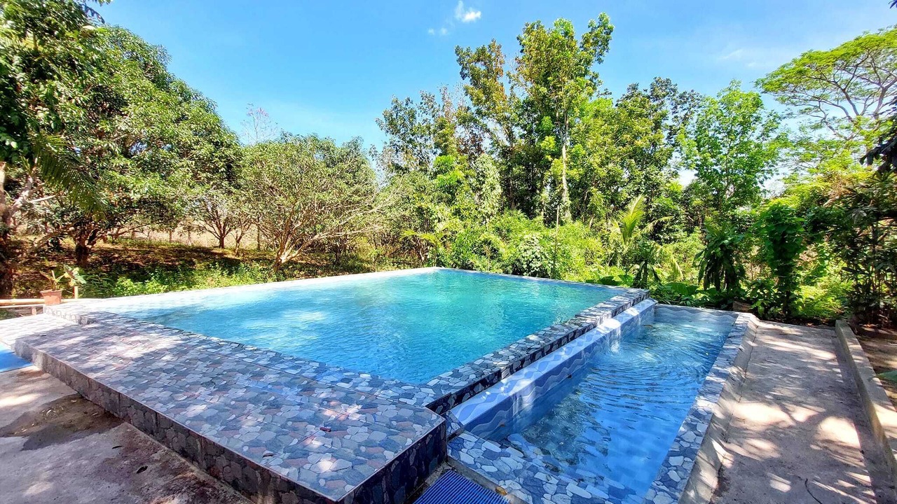 Photo of Outdoor in Maragondon