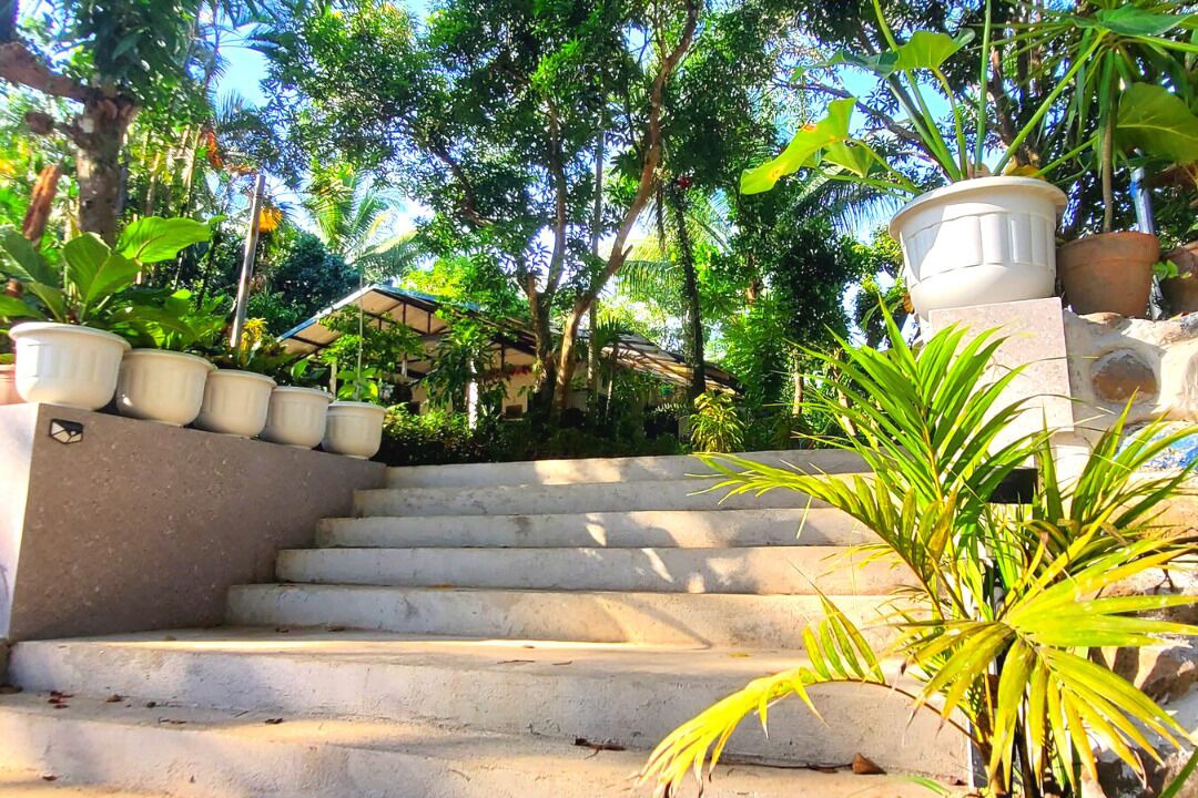 Photo of Outdoor in Maragondon