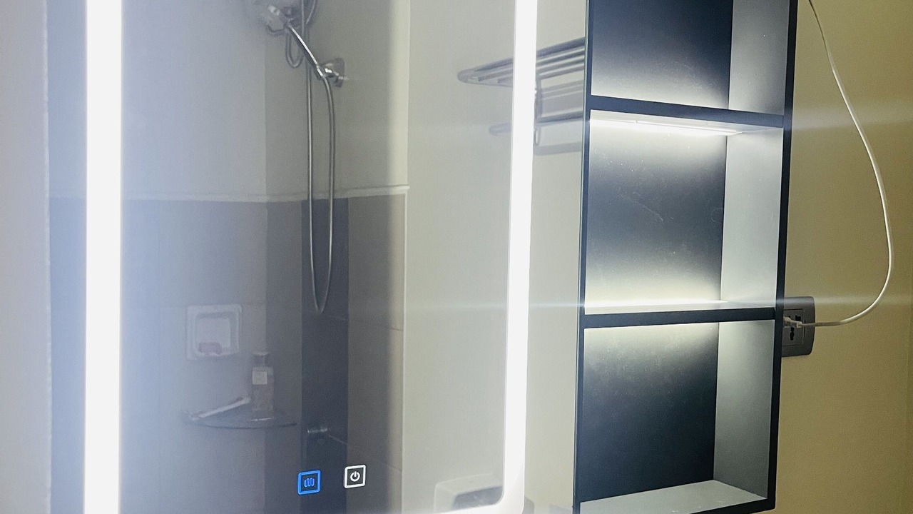 Photo of Bathroom in Paranaque