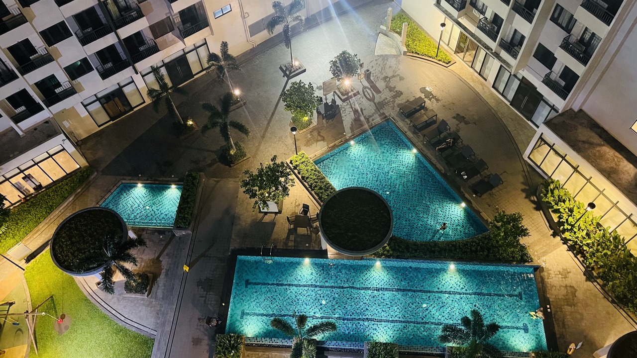 Photo of Outdoor in Paranaque