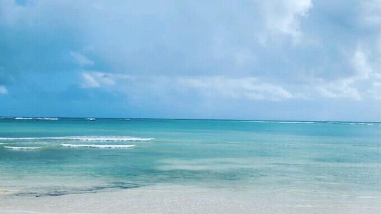 Photo of Others in Las Galeras