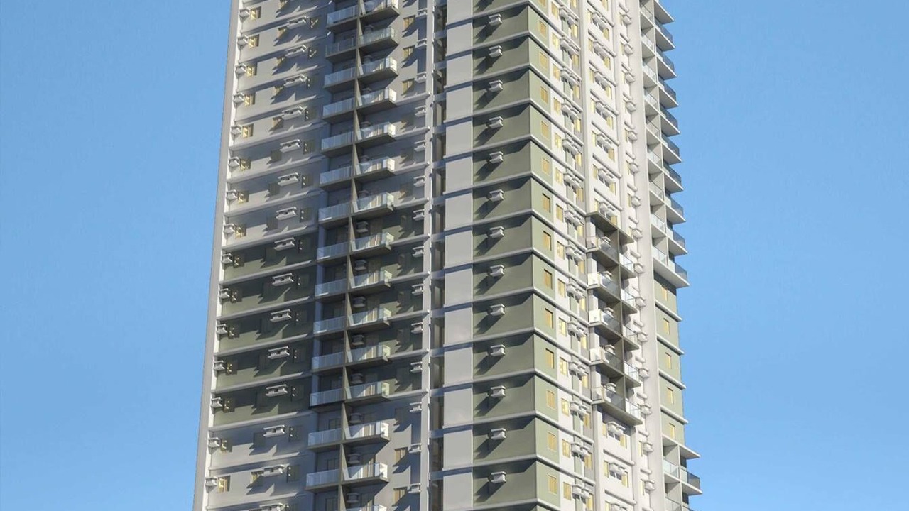 Photo of Outdoor in North Reclamation Area