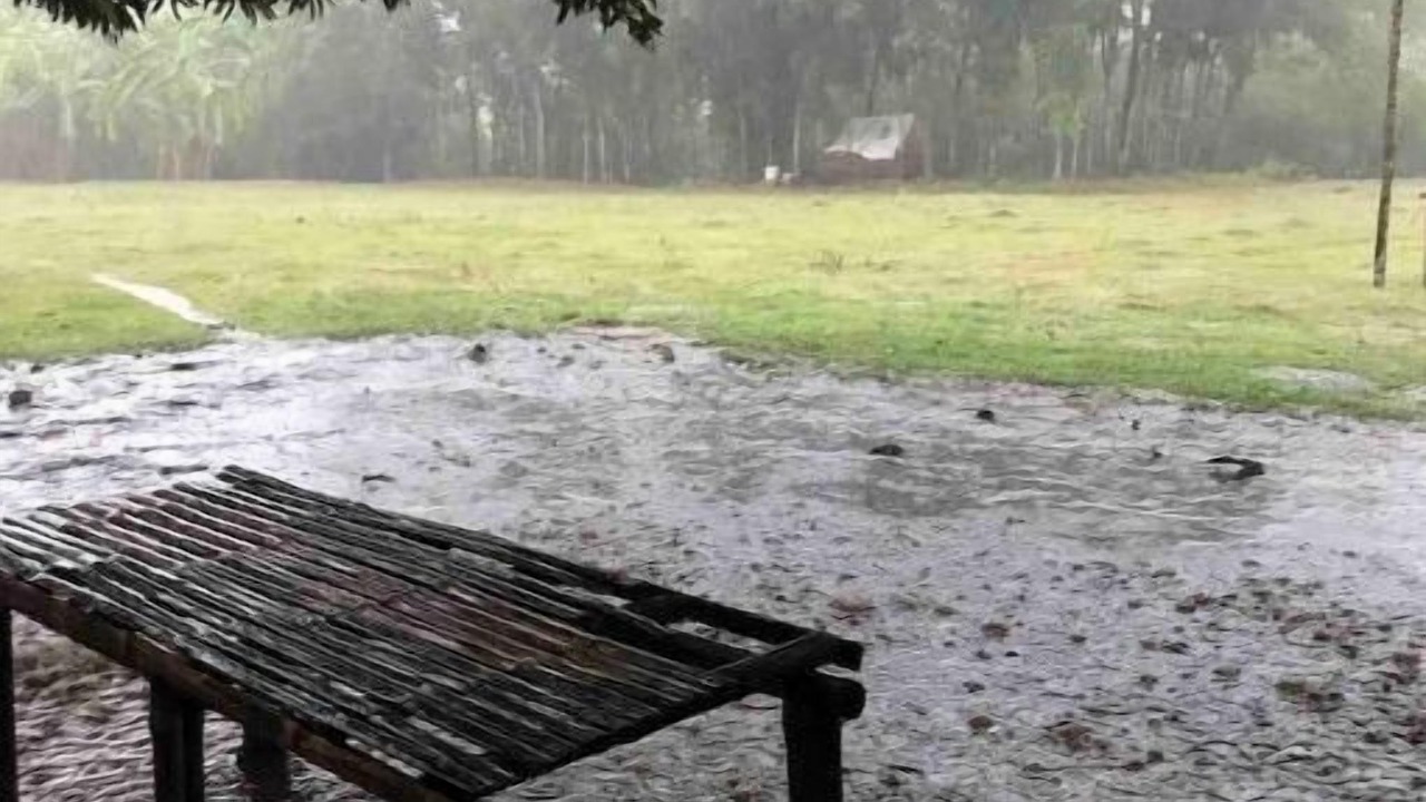Photo of Outdoor in Botolan