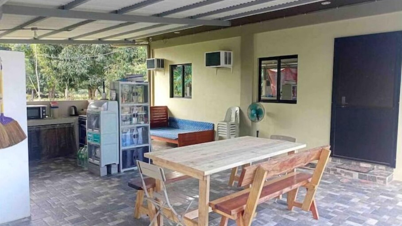 Photo of Outdoor in Botolan
