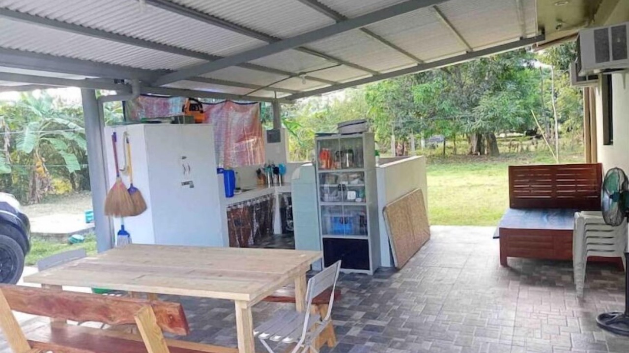 Photo of Outdoor in Botolan