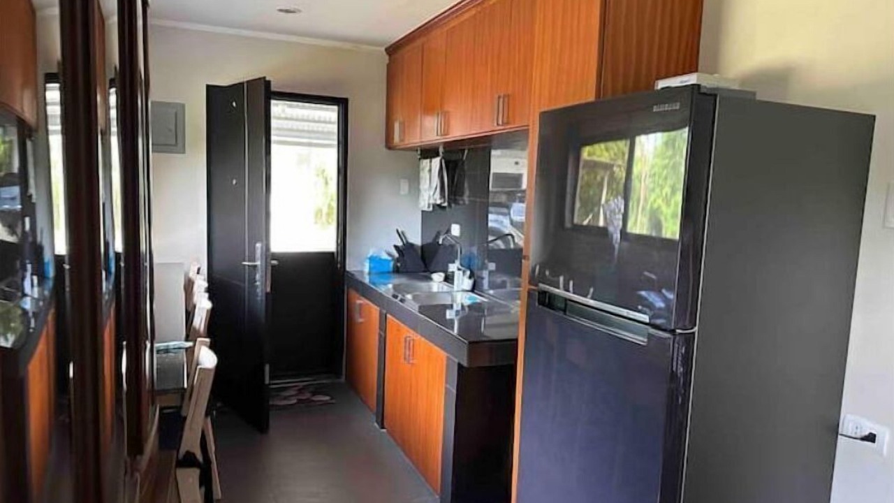 Photo of Kitchen in Botolan