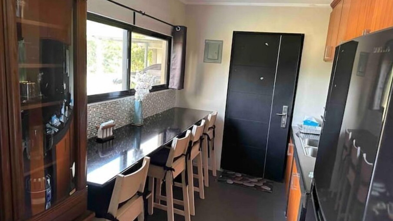 Photo of Kitchen in Botolan