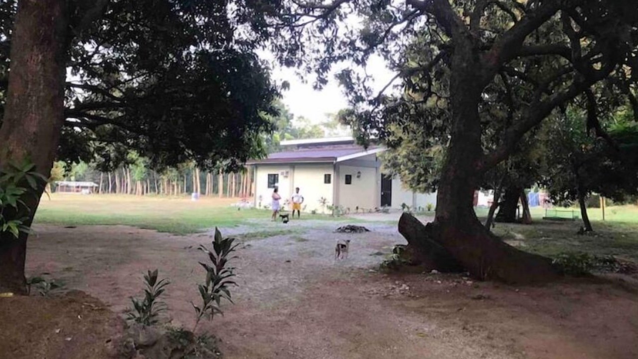 Photo of Others in Botolan