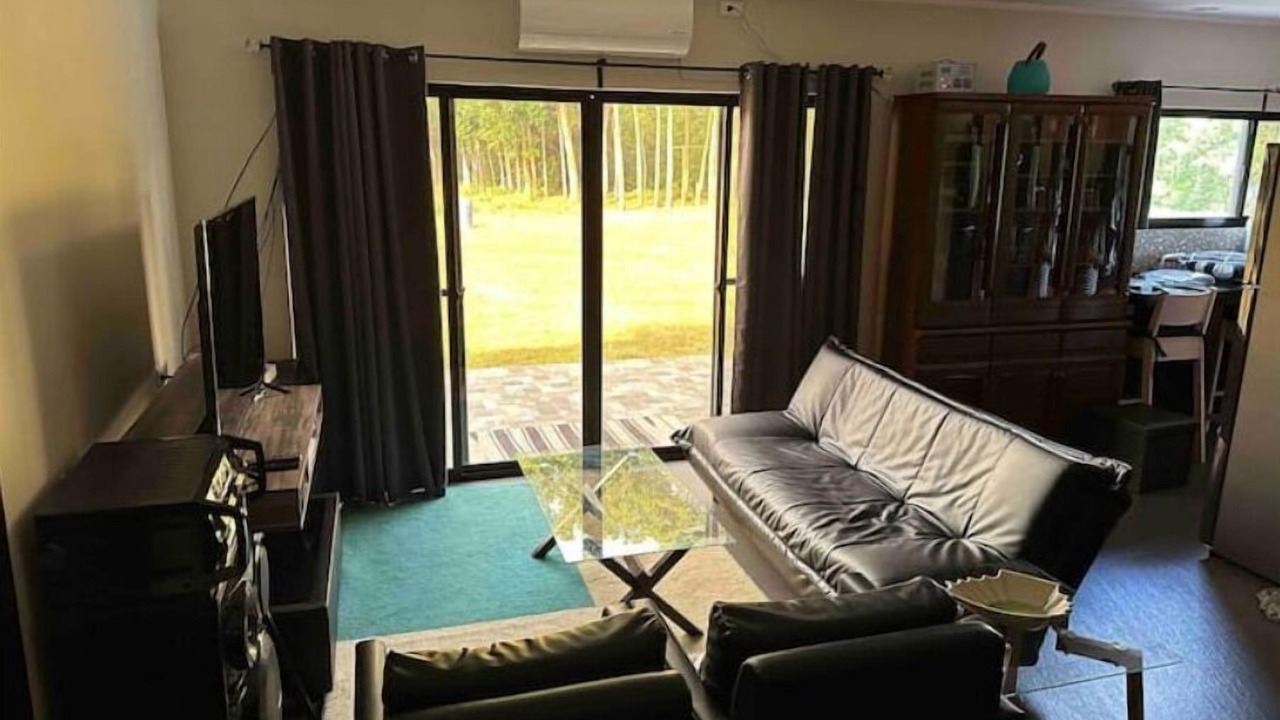 Photo of Livingroom in Botolan