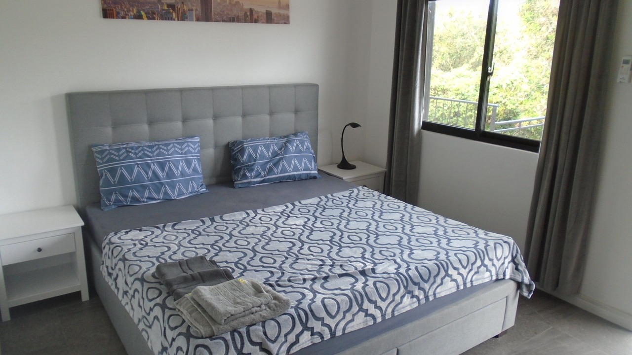 Photo of Bedroom in Dauis