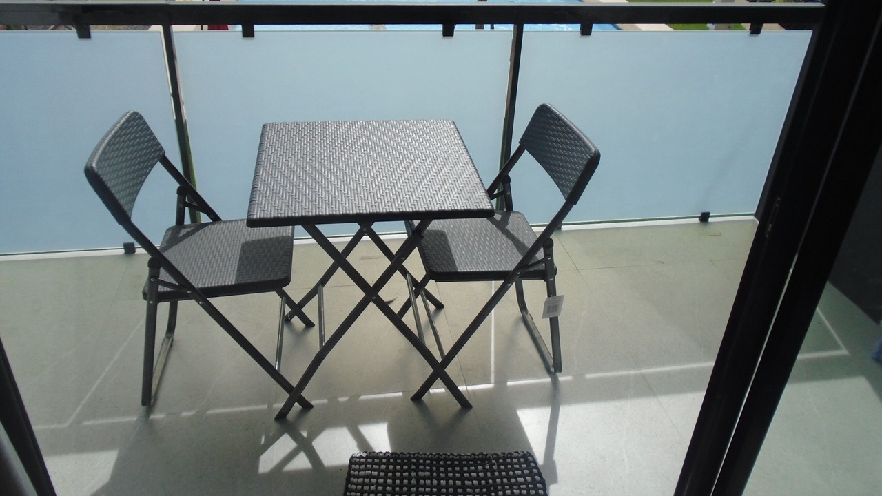 Photo of Outdoor in Dauis